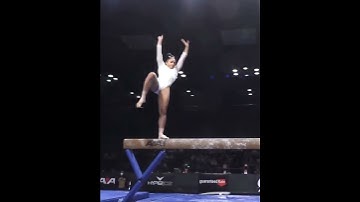 Gymnastics Fails _ Gk Us Classic 2021 Championship