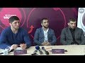 Борцы вольного стиля — главные звезды чемпионата Европы в Каспийске