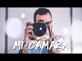 ¿CÓMO EMPEZAR A HACER BUENAS FOTOS?