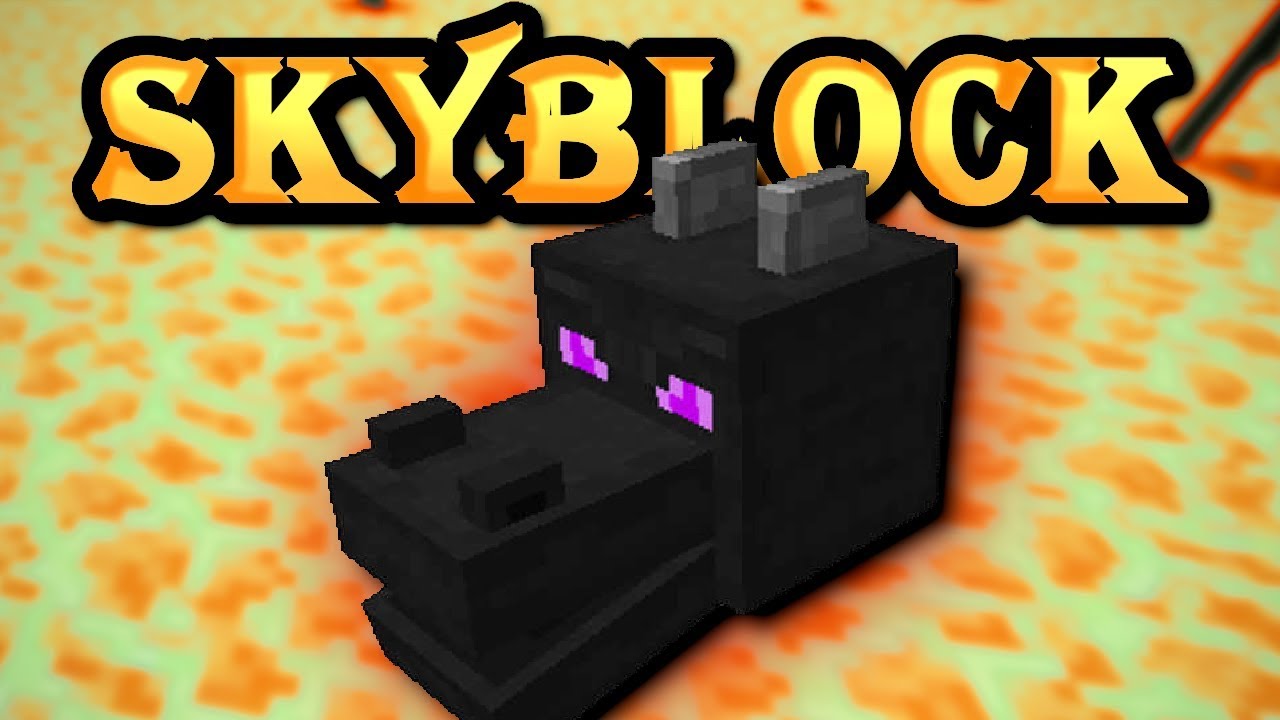Hypixel SkyBlock | Dragon Killing Party LIVE ft: Tayber