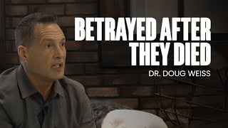 When You Find Out They Cheated… After They Died | Here is What You Need to Do Next!