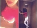 Neha Kakkar Is Killing Us With Her Moves In This Insta Video