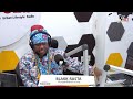 Blakk Rasta Has The Best INTRO Ever Urbanblend 06 September 2023 Blakk Rasta Has The Best INTRO Ever Urbanblend 06 September 2023