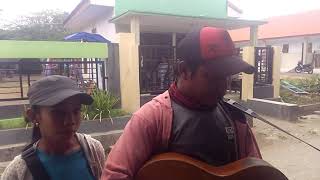 Download Lagu kutunggu. cover. agussistian cis kaloborasi pengamen jalanan. mantabbb.. abisz.cipt.Rhoma. MP3