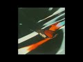 DAPHNI - Good Night Baby (Aasthma Remix)