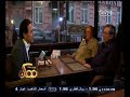 #ممكن لقاءات مختلفة من شارع