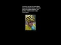 자전거 명언(23) 사이클링은 팀경기 - 크리스 프룸(Chris Froome) #shorts