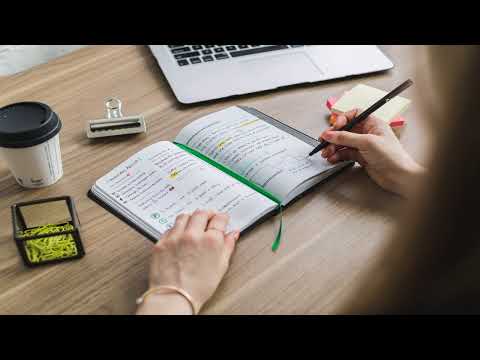Guitar music/ Relaxing Music/ Deep sleep/ Study music 24/7 fusion music Livestream