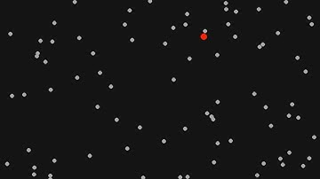 Quantum Computation: Animation of Grover