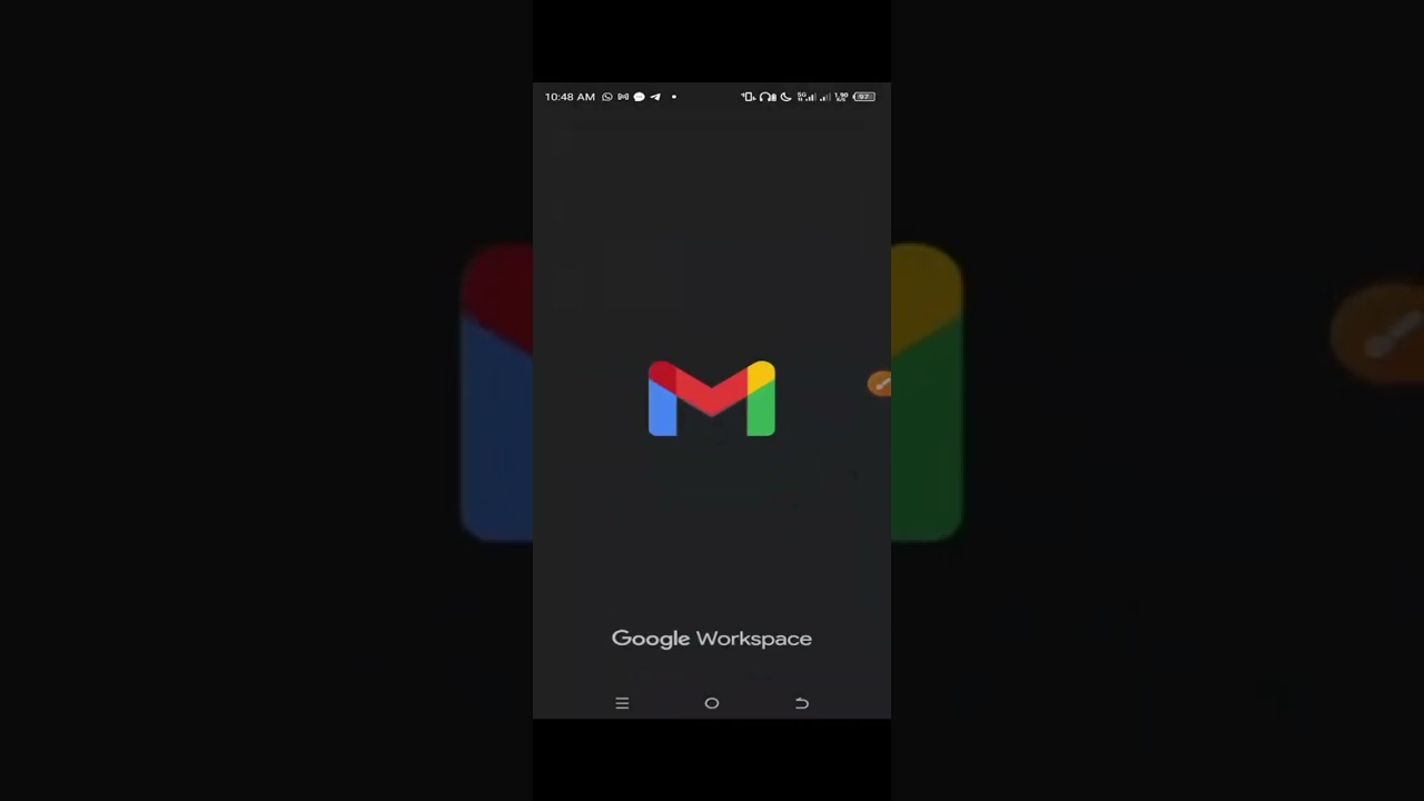 How to register on Paidview point
