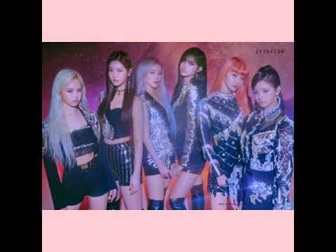 everglow-(에버글로우)---dun-dun-[audio/mp3]