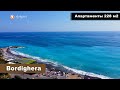 🍓Апартаменты 228 м2 у моря в Бордигера | For sale apartment in Bordighera