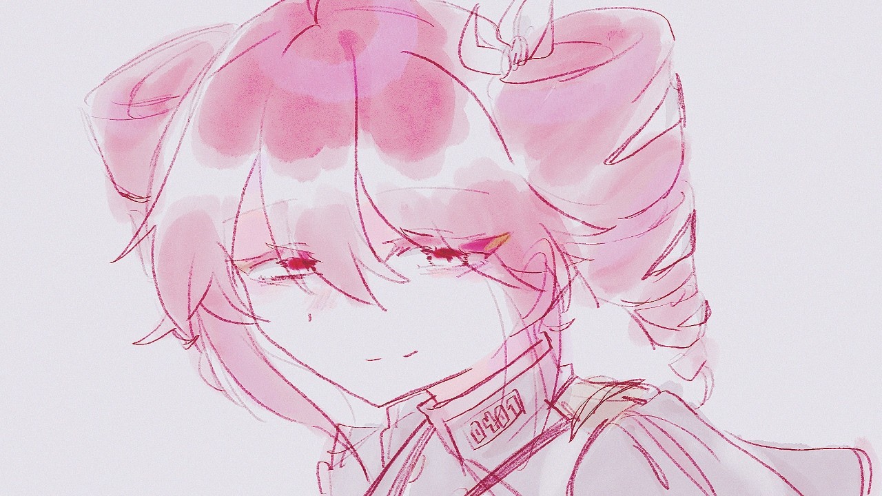 【SVカバー】ノンブレス・オブリージュ - ピノキオピー【重音テトSV2】