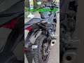 名車ヤマハYZF-R25 #バイク #中古車 #バイク販売
