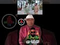 💥MOTO EZO PELA KAKA BG MANDA HUMILIER MAWA #fallyipupa #ferre gola #werrason #rumba #emission #rouen