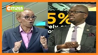 | Business NOW | Legal considerations for new business owners screenshot 4