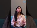 Episode 5: Understanding Global Politics!!