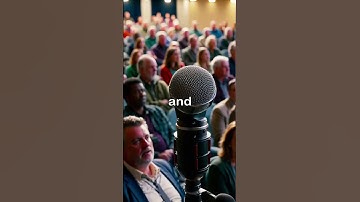 Election Watch | Stay Informed, Make Your Vote Count! | PublicInsight