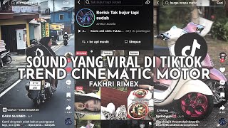 DJ PAMBASILIT | SOUND YANG LAGI VIRAL DI TIKTOK | FAKHRI RIMEX