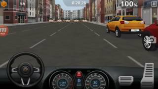 주행의 달인2 (주차의 달인) 초보운전TV screenshot 4