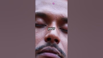 19 Keys & Billy Carson: Spiritual Awakening