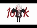 10k 🧛‍♀️❤️ [इंडियन वीट्यूबर] II EN/IN वीट्यूबर जेन Z गेमर #indianvtuber