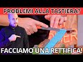 Problemi Alla Tastiera? Facciamo Una Rettifica! - StrumentiMusicali.net