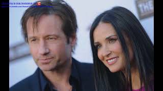Деми Мур (Demi Moore) part 9 Деми Мур (Demi Moore) part 9