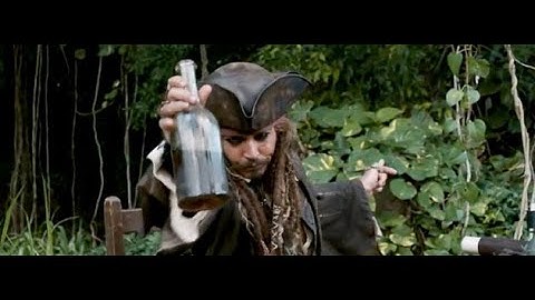 SALTINBANK - POC Win32k Elevation of Privilege Vulnerability  #CVE-2022-21882