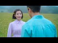 When Life Gives You Tangerines Ending Scene Ae Sun Gwan Sik Everlasting Love When Life Gives You Tangerines Ending Scene Ae Sun Gwan Sik Everlasting Love