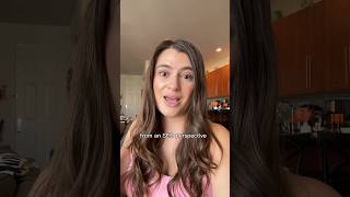 Separate blog and professional website? 👩🏻‍💻 Why I have BOTH