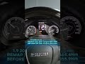 Remap D-Max 1.9 Auto 2024 U4 ช่างหมีREMAP&DynoTest 0841529261 #รีแมฟ #remap #dynotest #ช่างหมีremap