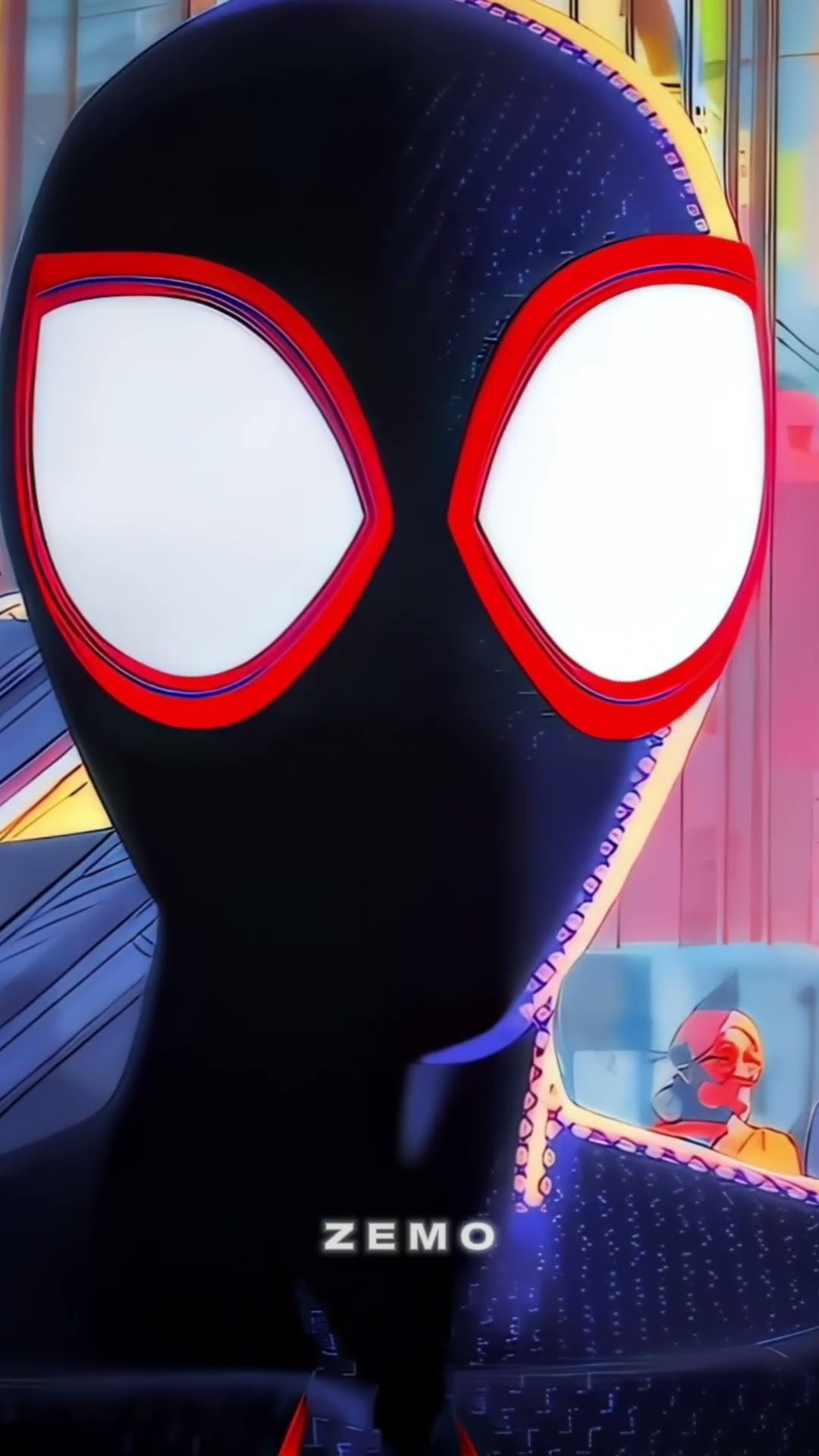 CAN WE BE EACH OTHER S COMPANY MILES MORALES EDIT SMATSV YouTube CAN WE BE EACH OTHER S COMPANY MILES MORALES EDIT SMATSV YouTube