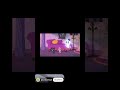 Fee The Magic MY LLLIILLI BABY BEARS CMUNDO MOVIE TLLTLTLI PET SHOP ROO ROO OFF ZOO SHOW CLIP