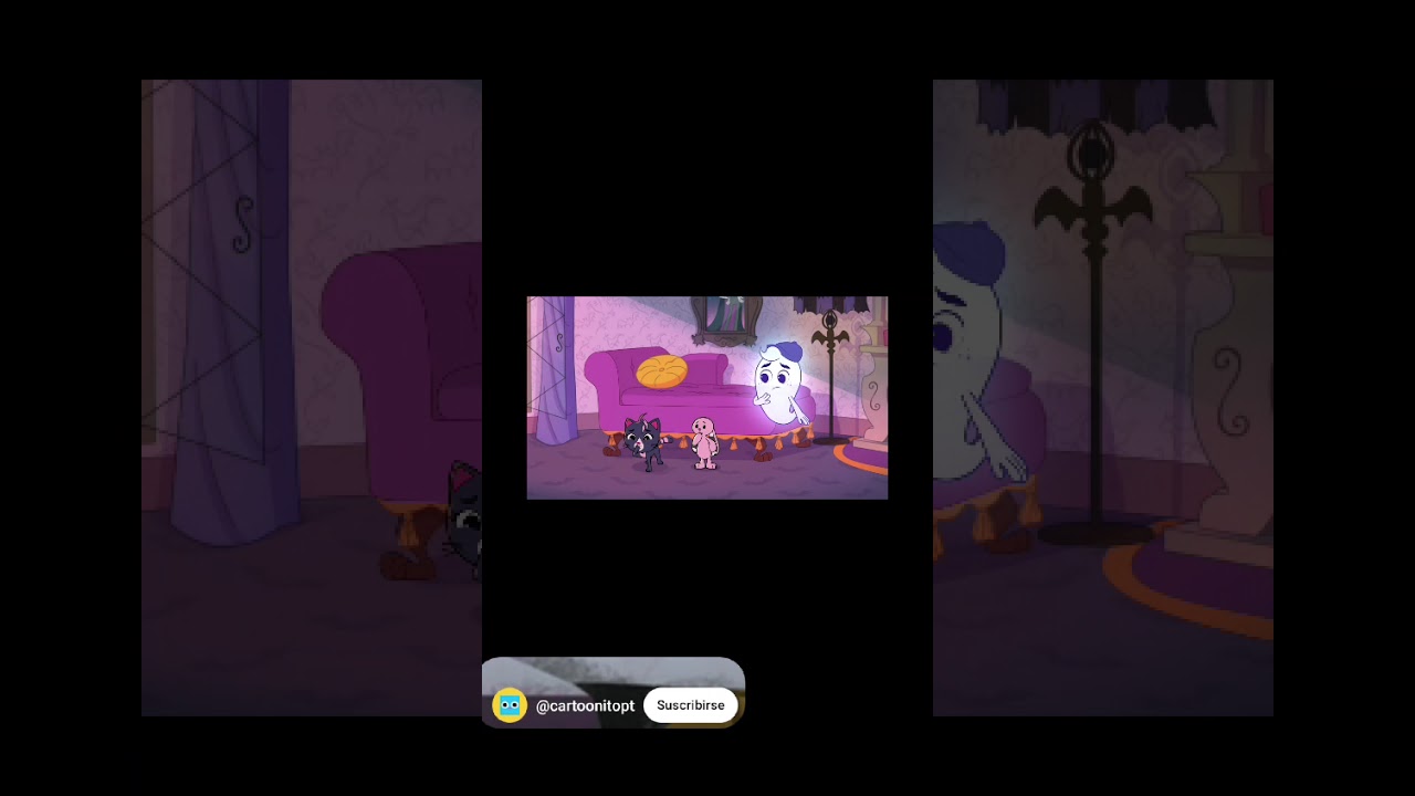 Fee The Magic MY LLLIILLI BABY BEARS CMUNDO MOVIE TLLTLTLI PET SHOP ROO ROO OFF ZOO SHOW CLIP