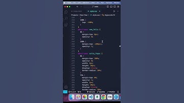 Love Coding 💙💙 Happy New Year 2024 status ⚡️⭐️ using HTML CSS #shorts #coding #programming