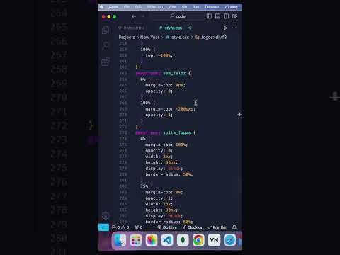 Love Coding 💙💙
