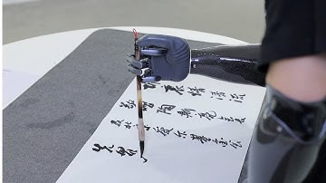 How brain-computer interfaces are changing people