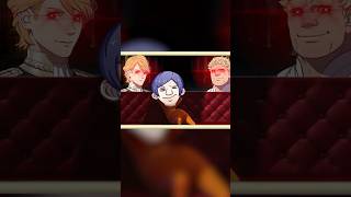 The Death Knight Heist #fireemblem