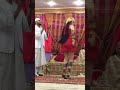 اجمد رقص عروس سودانية وافتخر اجمد رقص عروس سودانية وافتخر