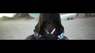 Samsung 49 Qled Gaming Monitor - Brand New Chg90 Review