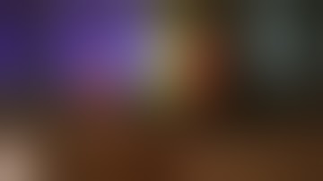 ウクライナ南部、1941年にも市民が虐殺／映画『野蛮人として歴史に名を残しても構わない』予告編