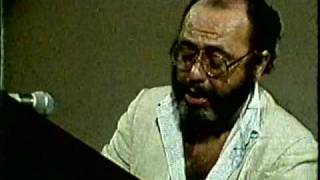 SABROSO GUAGUANCÓ - EDDIE PALMIERI