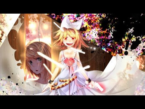 【オトナのオモチャ】低音が鳴り声が歌ってみた
