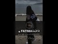 إذا نسيت حد كلولي ادخلو التعليقات رسل الورده رسل الكول اشترك حباب