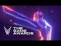 THE GAME AWARDS 2019 на русском языке TGA