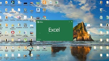Export Coordinates from Google Earth to Excel