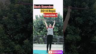 3 Effective Exercise For Belly Fat#trainding video#youtube video#youtube shorts