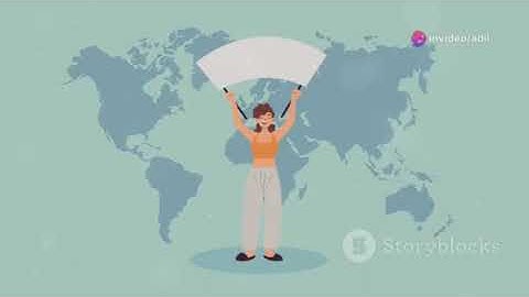 Privacy Coins: The Future of Anonymity in Blockchain