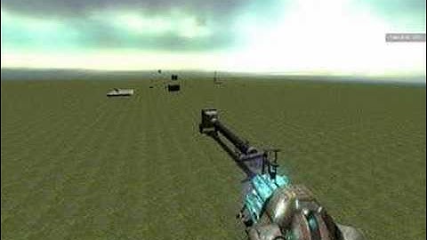 Gmod catapult